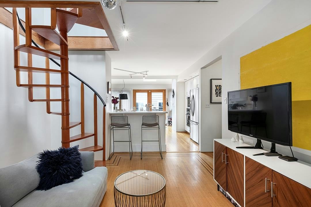 3524 W 16th Avenue - 5