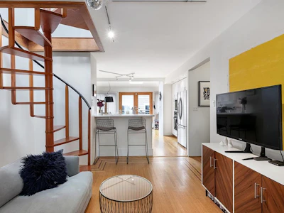 3524 W 16th Avenue - 5