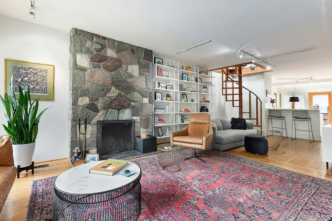 3524 W 16th Avenue - 4