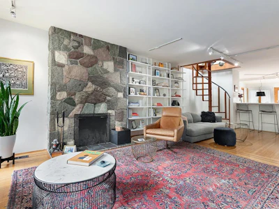 3524 W 16th Avenue - 4