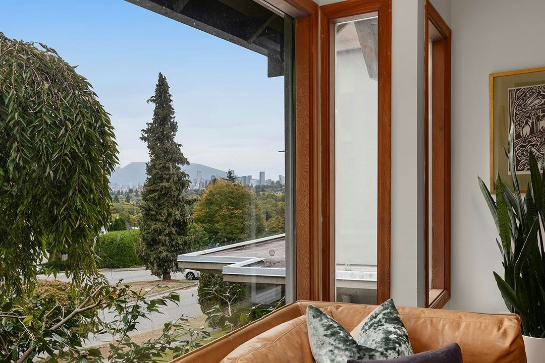 3524 W 16th Avenue - 3