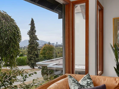 3524 W 16th Avenue - 3
