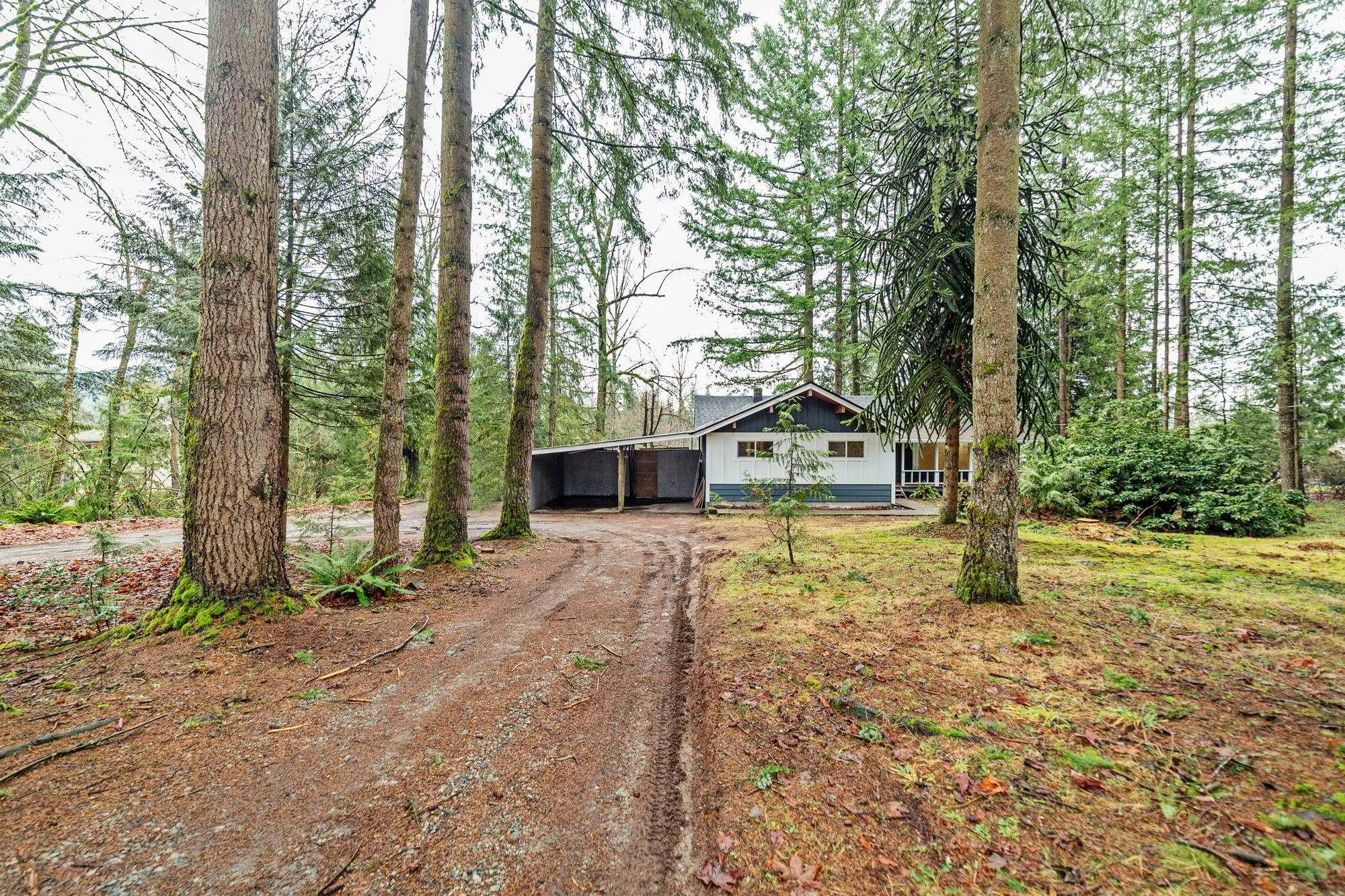 9386 Clay Street, Mission, BC, V4S 1G2 - 22