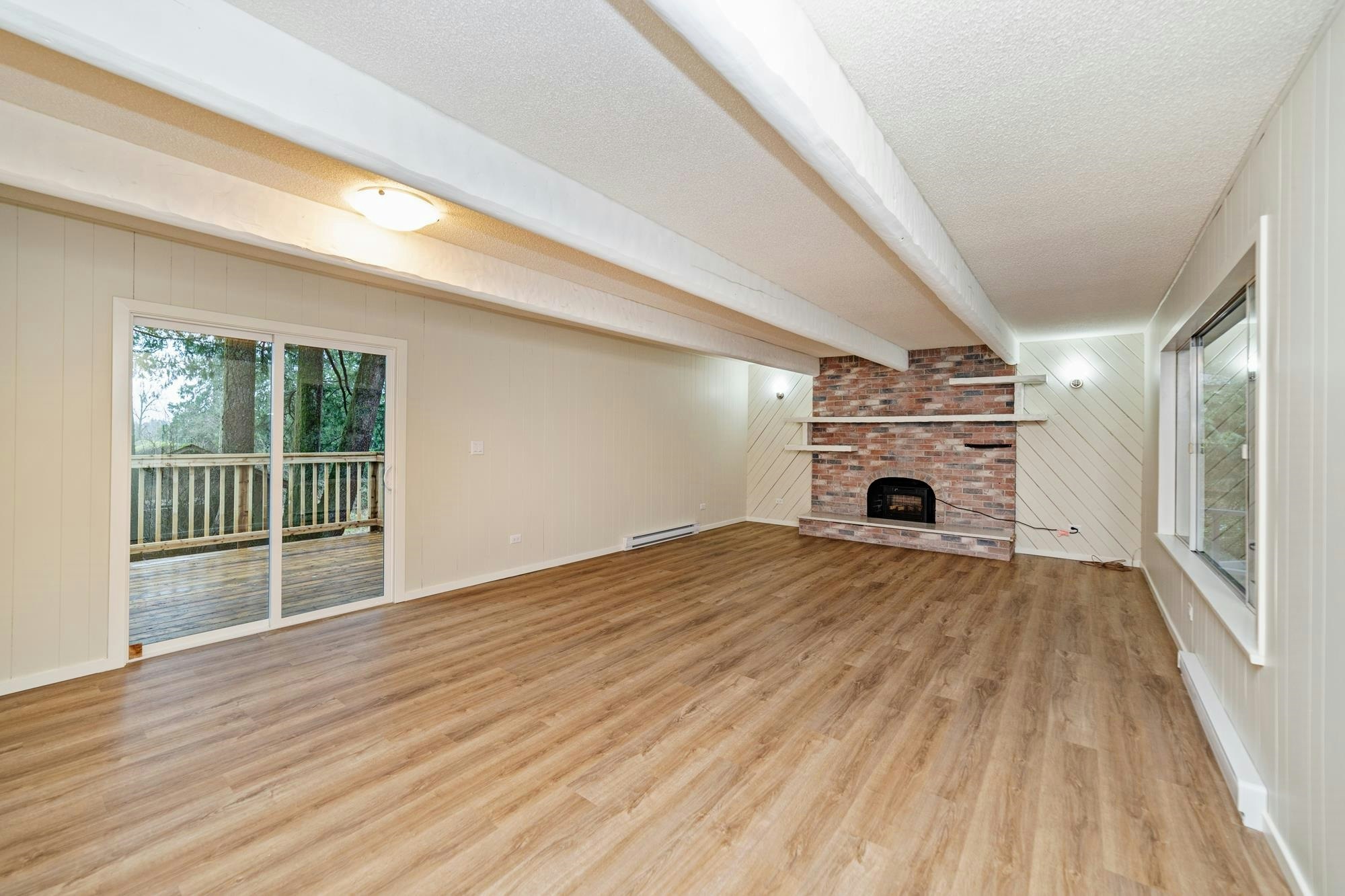 9386 Clay Street, Mission, BC, V4S 1G2 - 14