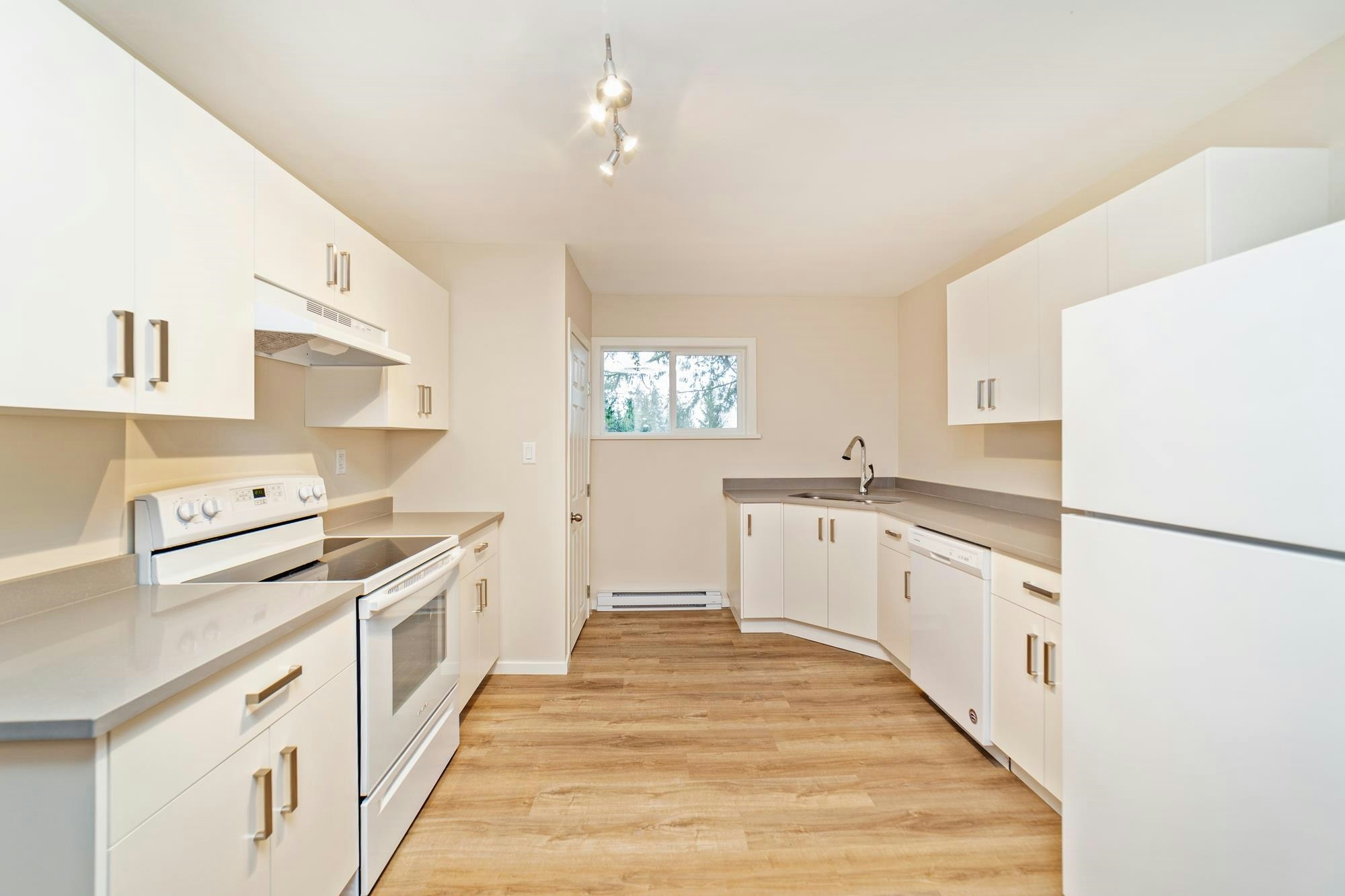 9386 Clay Street, Mission, BC, V4S 1G2 - 8