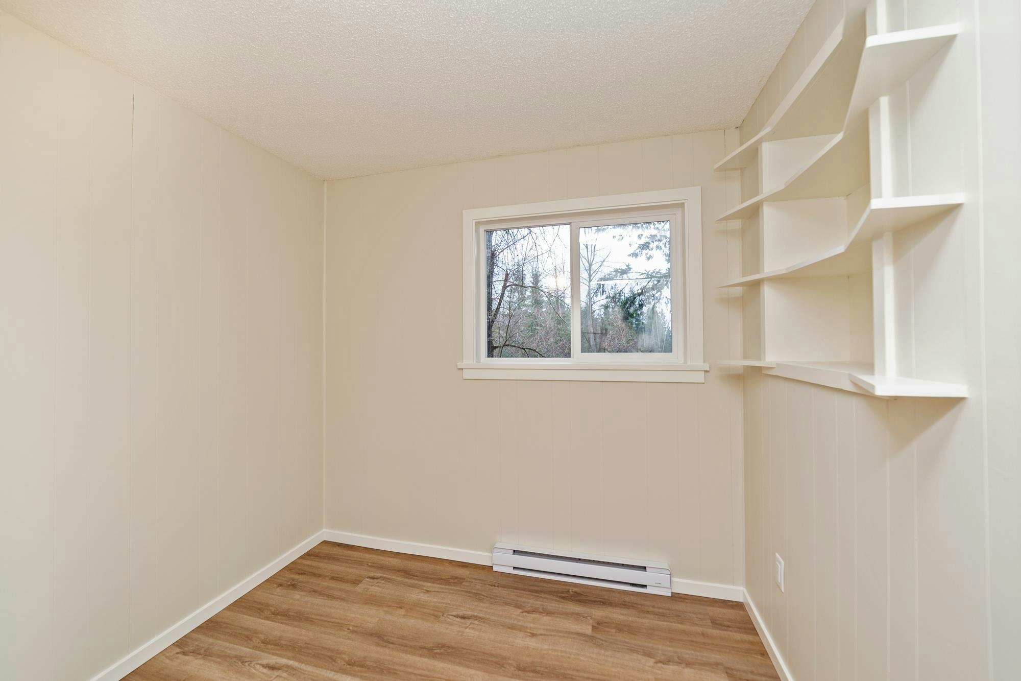 9386 Clay Street, Mission, BC, V4S 1G2 - 12