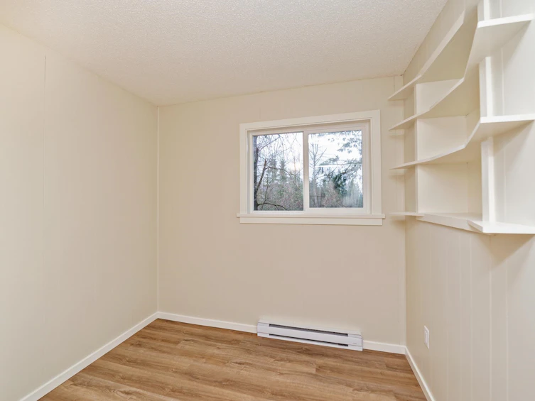 9386 Clay Street, Mission, BC, V4S 1G2 - 12