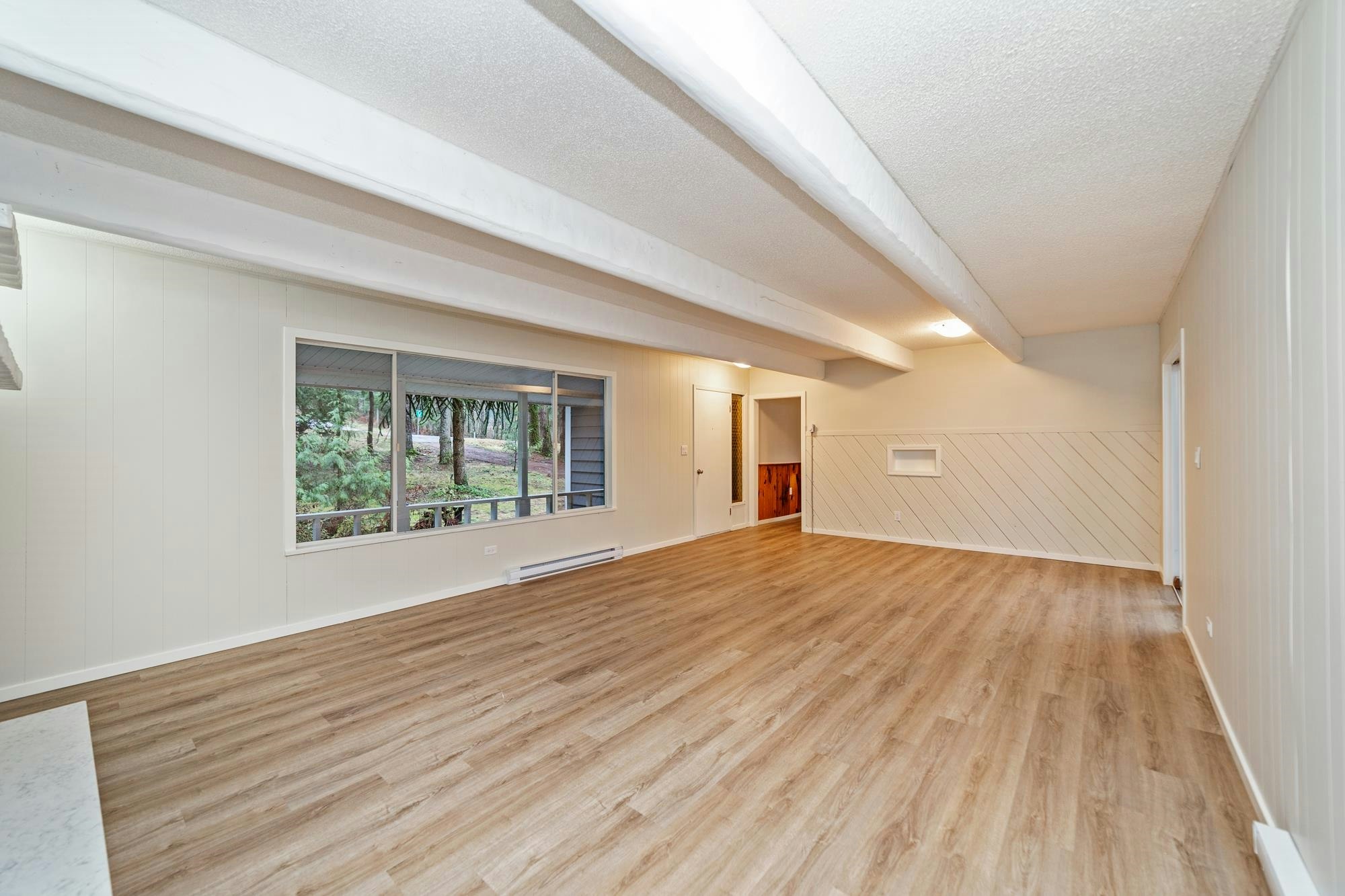 9386 Clay Street, Mission, BC, V4S 1G2 - 15