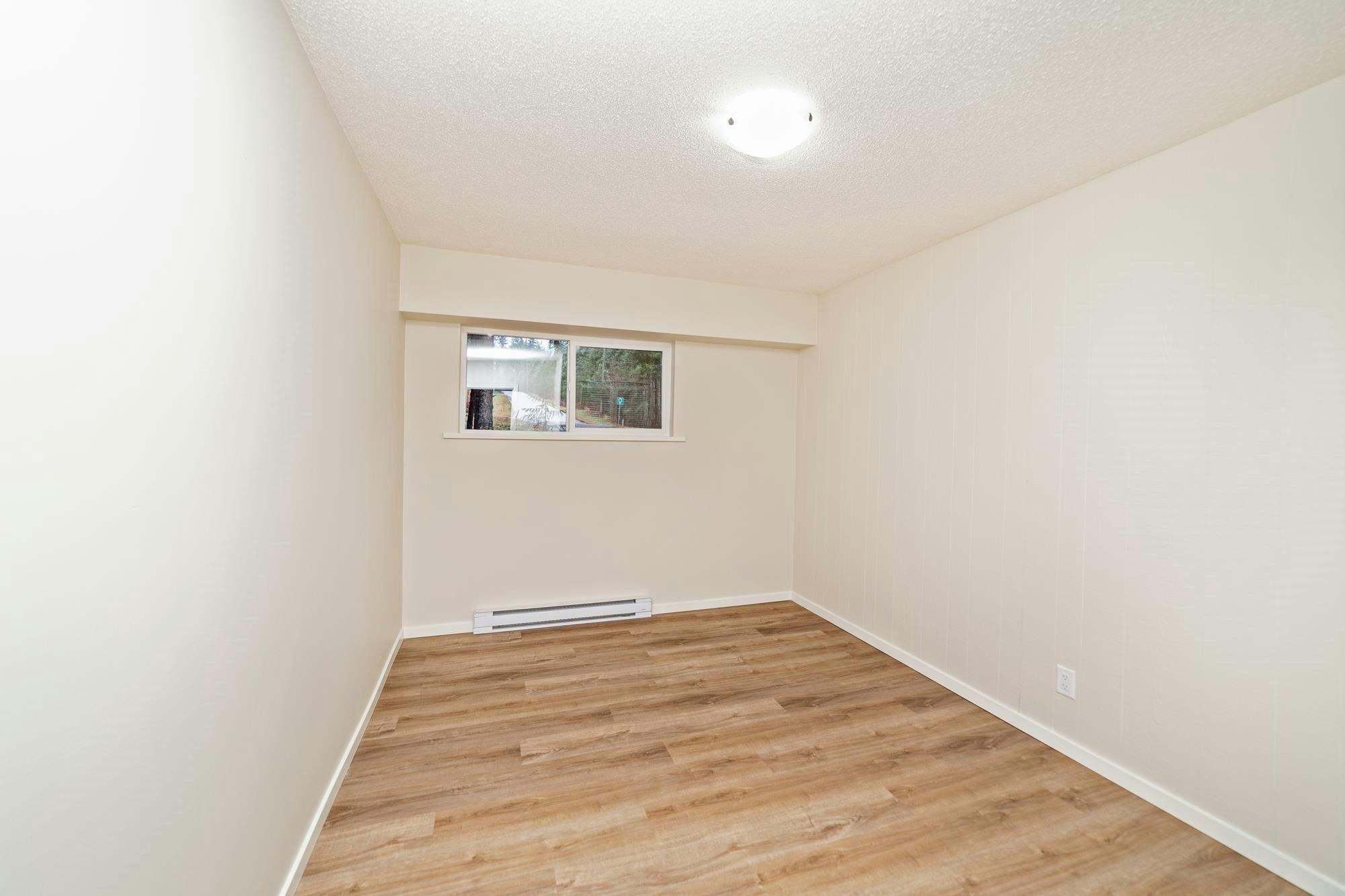9386 Clay Street, Mission, BC, V4S 1G2 - 11