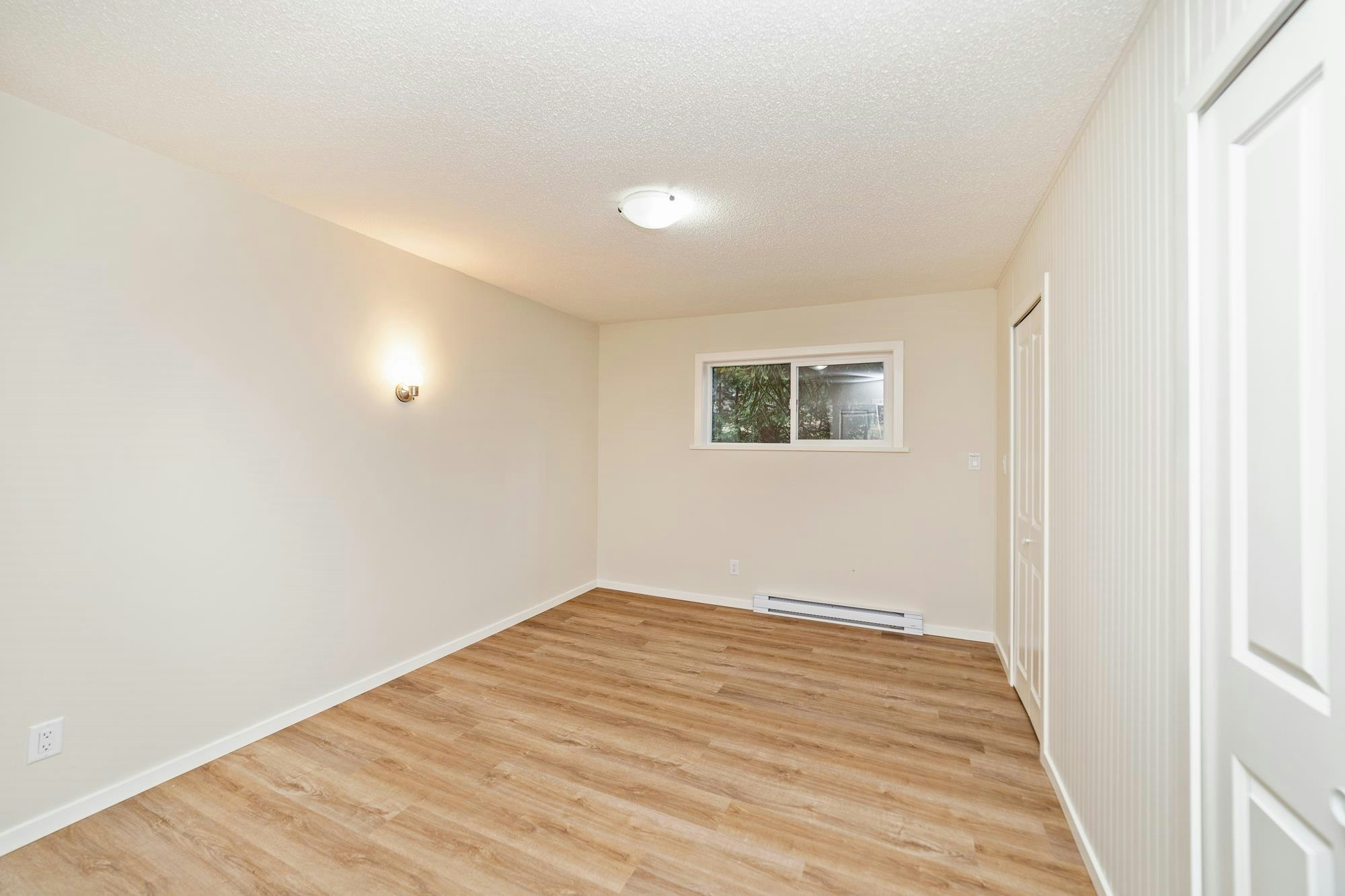 9386 Clay Street, Mission, BC, V4S 1G2 - 10