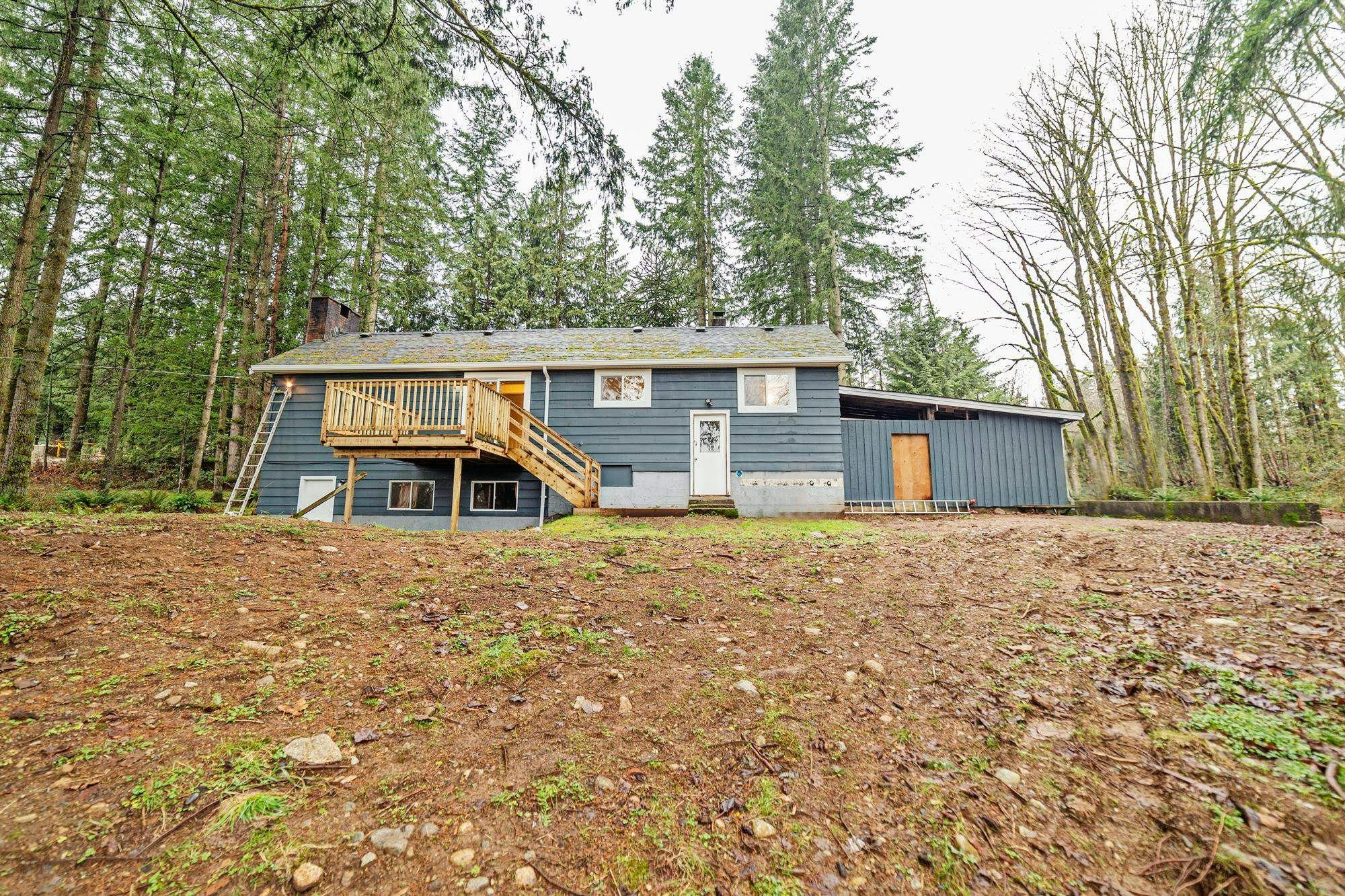 9386 Clay Street, Mission, BC, V4S 1G2 - 19