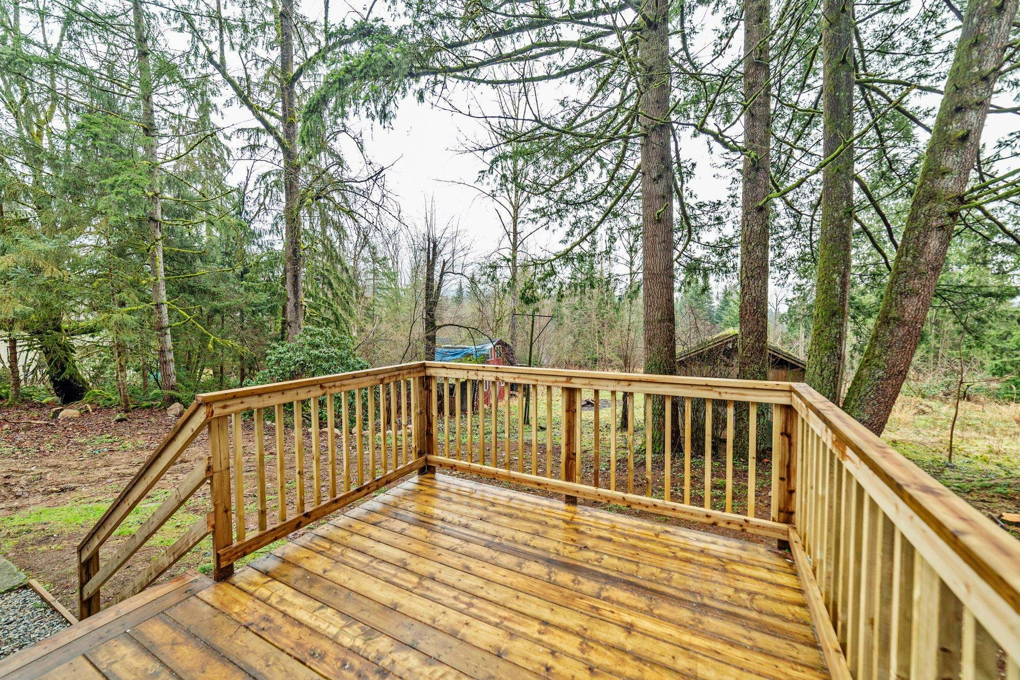 9386 Clay Street, Mission, BC, V4S 1G2 - 16