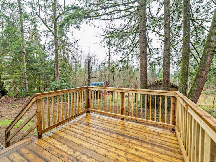 9386 Clay Street, Mission, BC, V4S 1G2 - 16