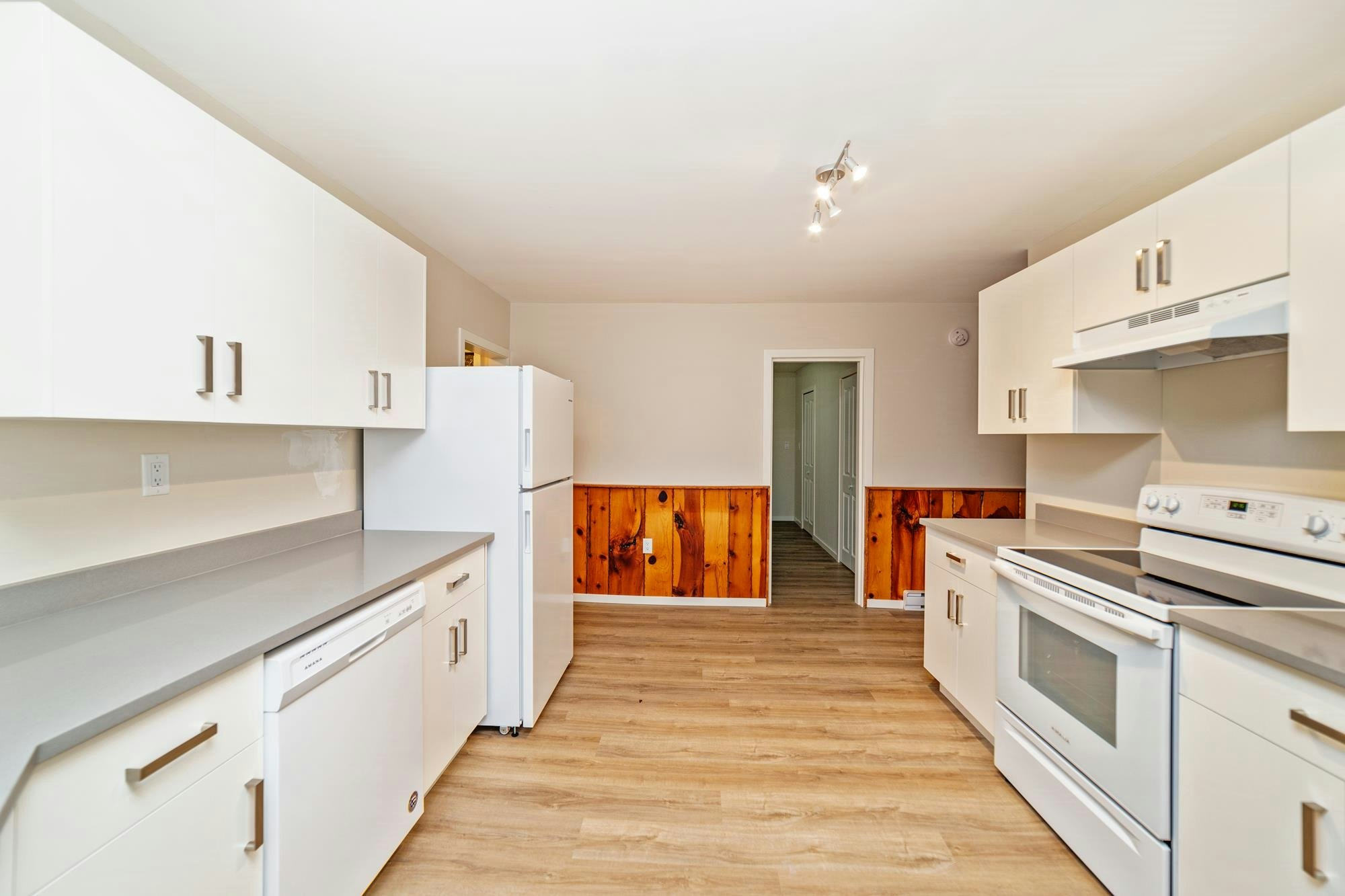9386 Clay Street, Mission, BC, V4S 1G2 - 9