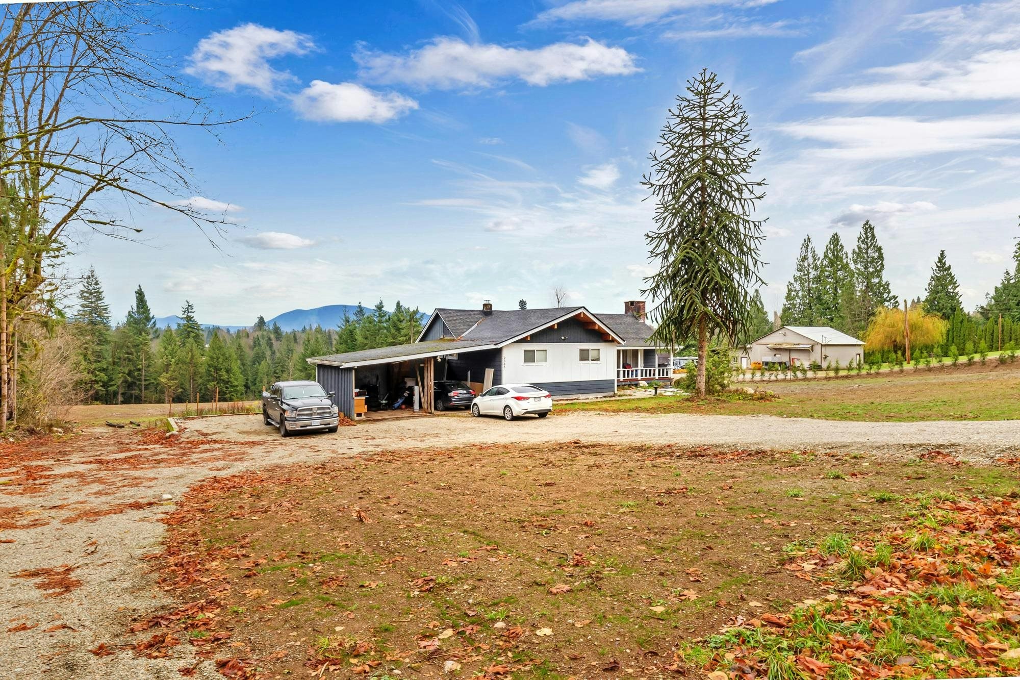 9386 Clay Street - 3