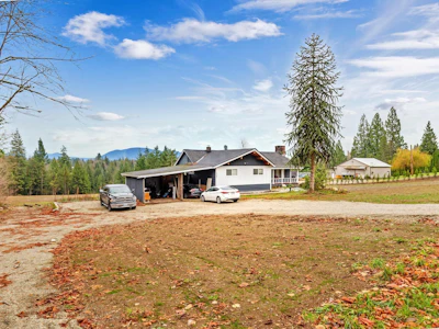 9386 Clay Street - 3
