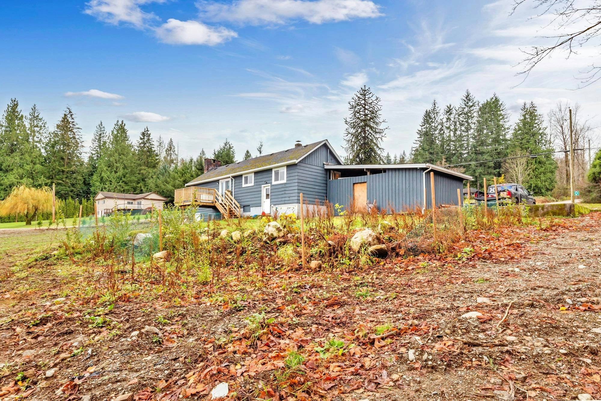 9386 Clay Street, Mission, BC, V4S 1G2 - 7