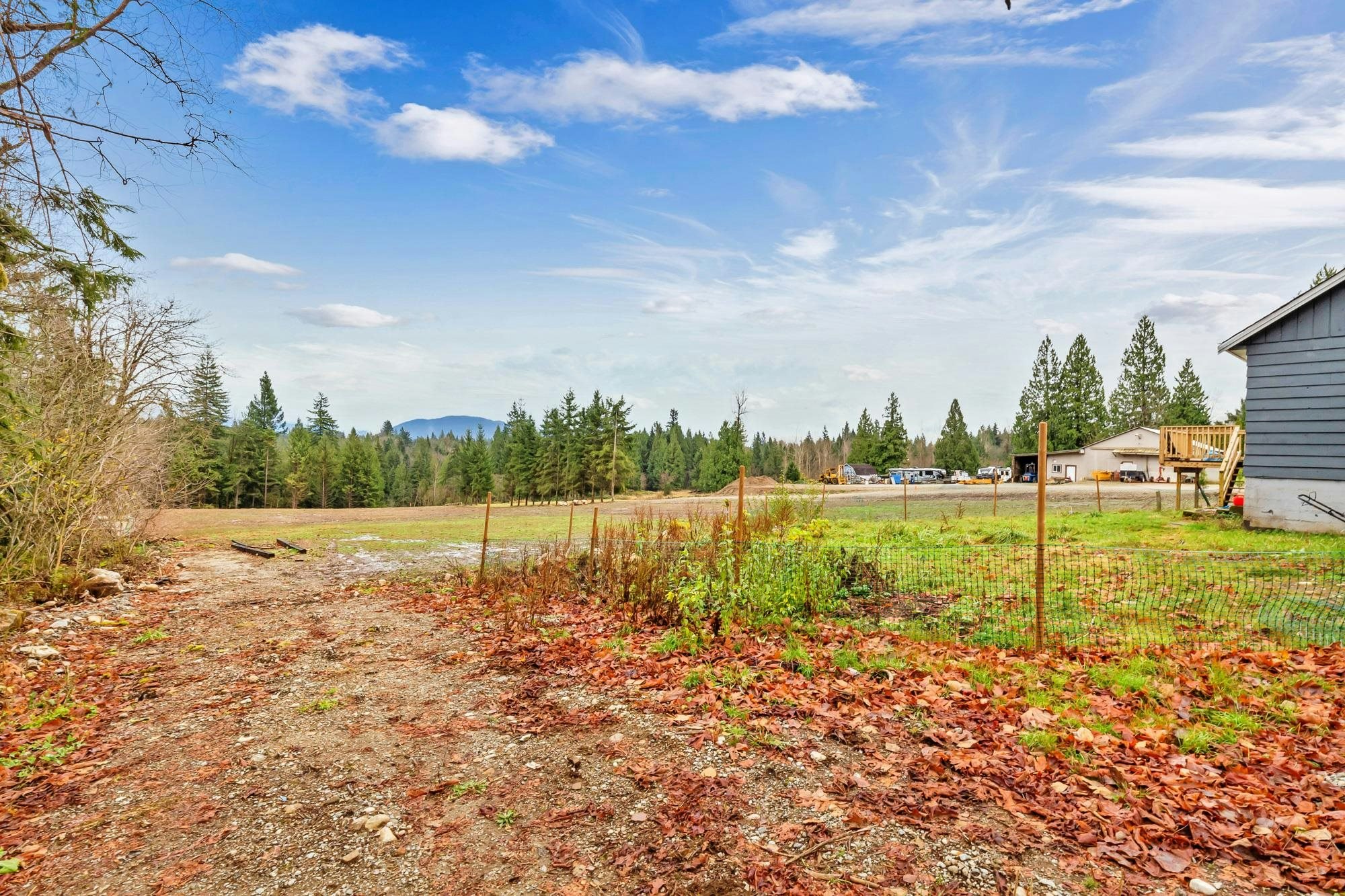 9386 Clay Street - 5