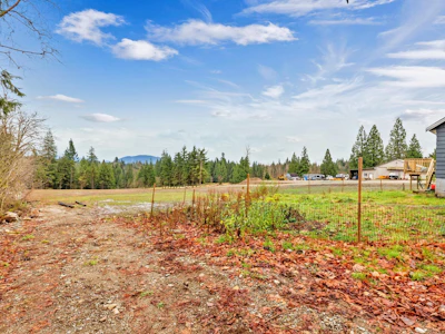 9386 Clay Street - 5