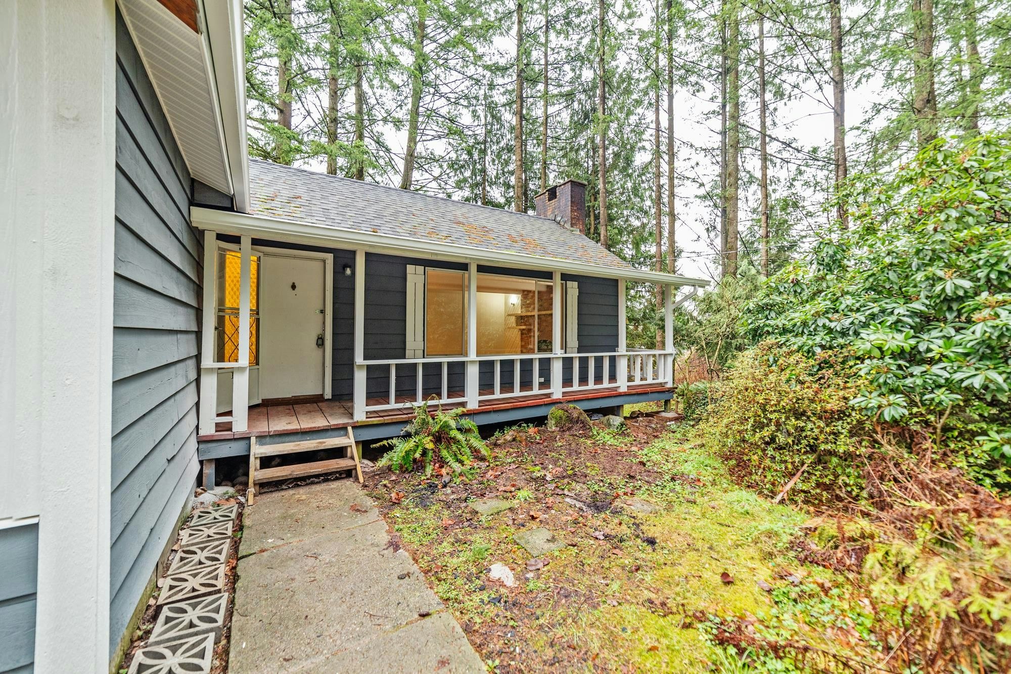 9386 Clay Street, Mission, BC, V4S 1G2 - 21