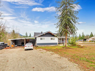 9386 Clay Street - 4