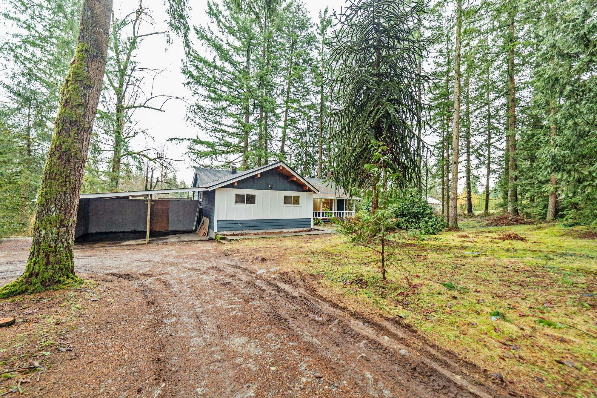9386 Clay Street, Mission, BC, V4S 1G2 - 20