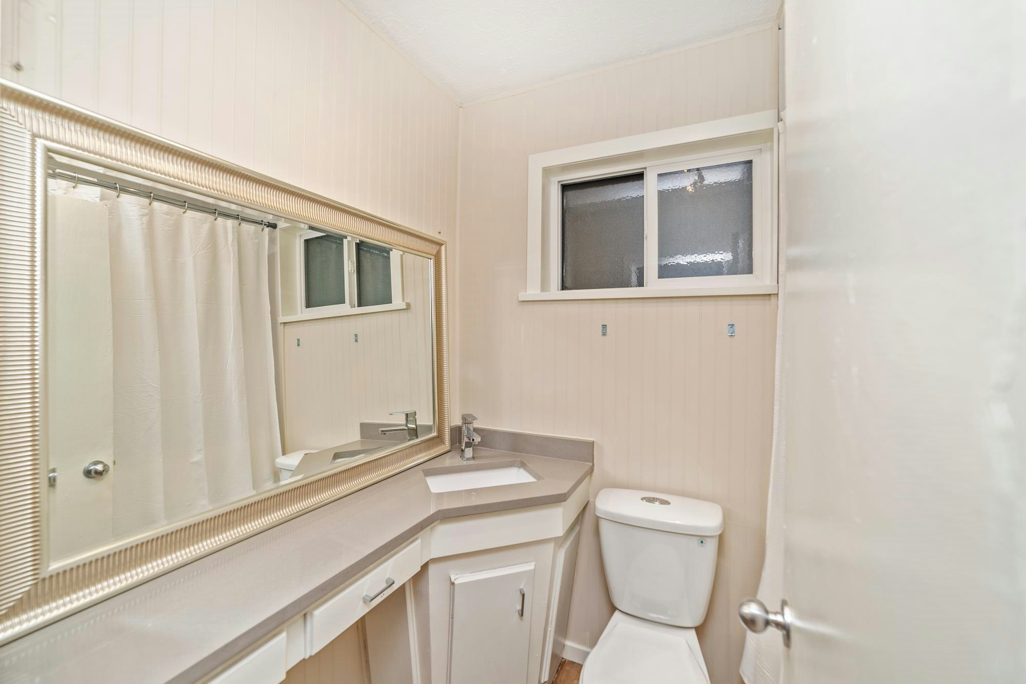 9386 Clay Street, Mission, BC, V4S 1G2 - 13