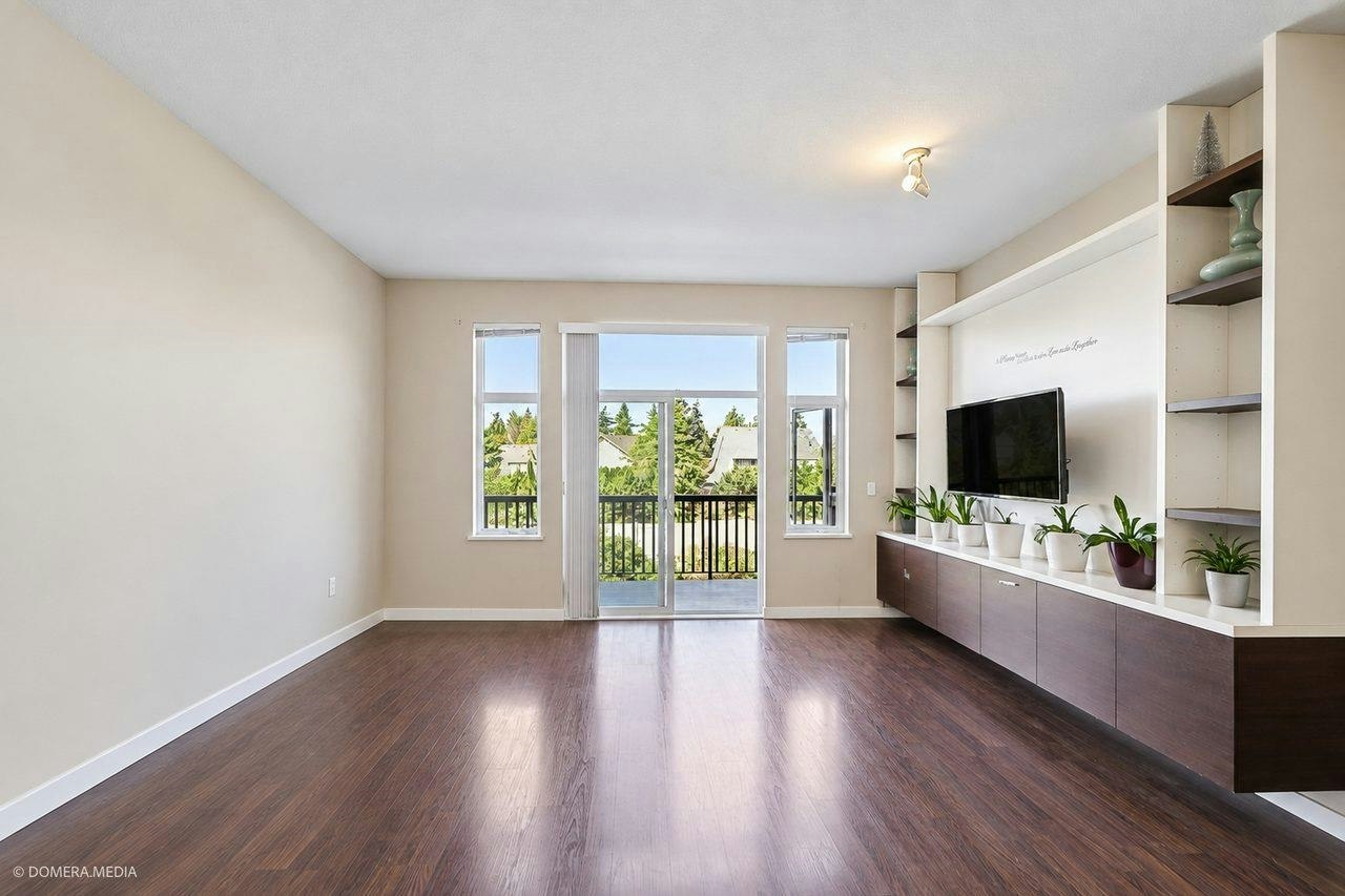 29-10415 Delsom Crescent, Delta, BC, V4C 0B1
