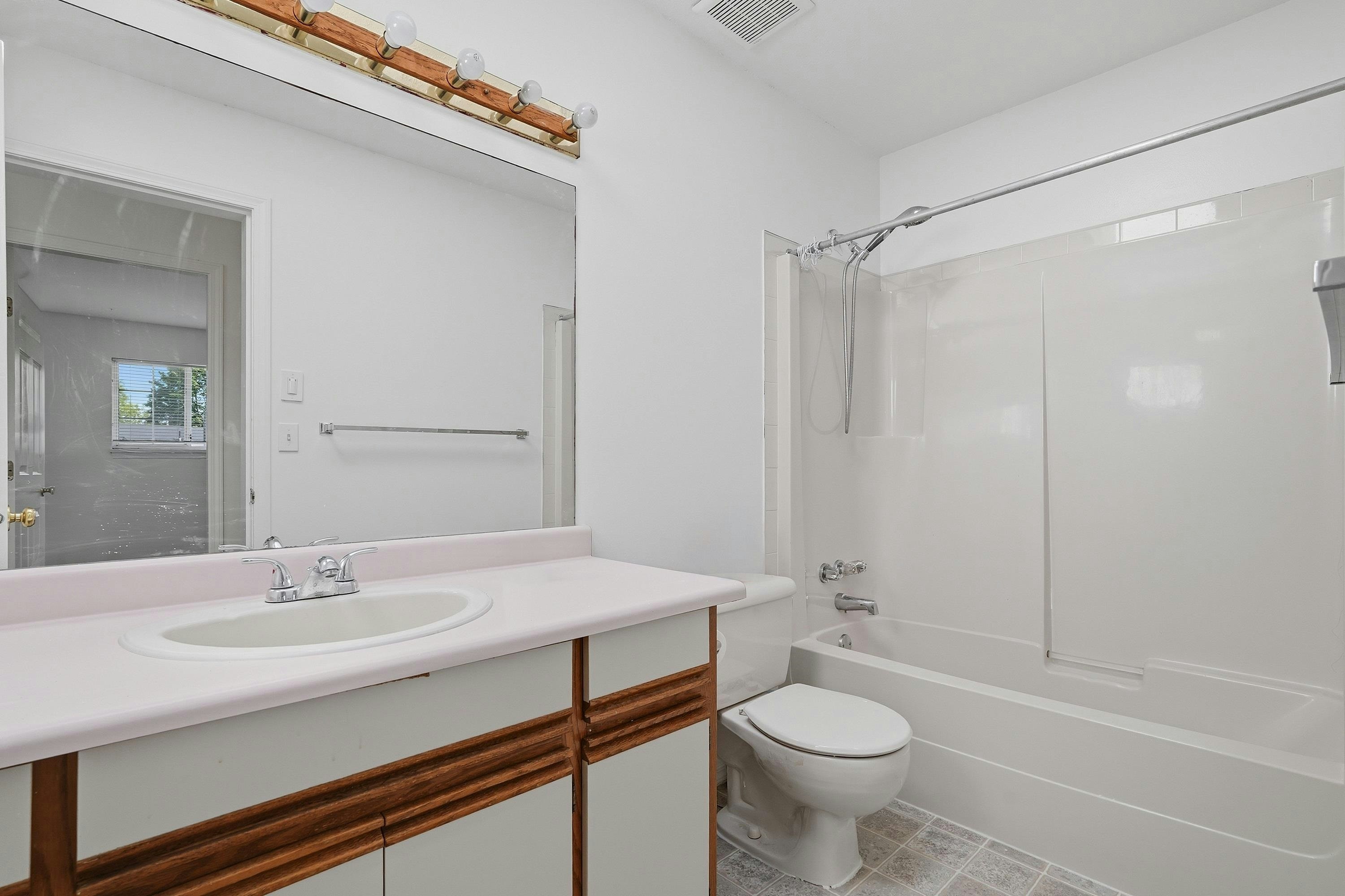 20885 95a Avenue, Langley, BC, V1M 2C5 - 21