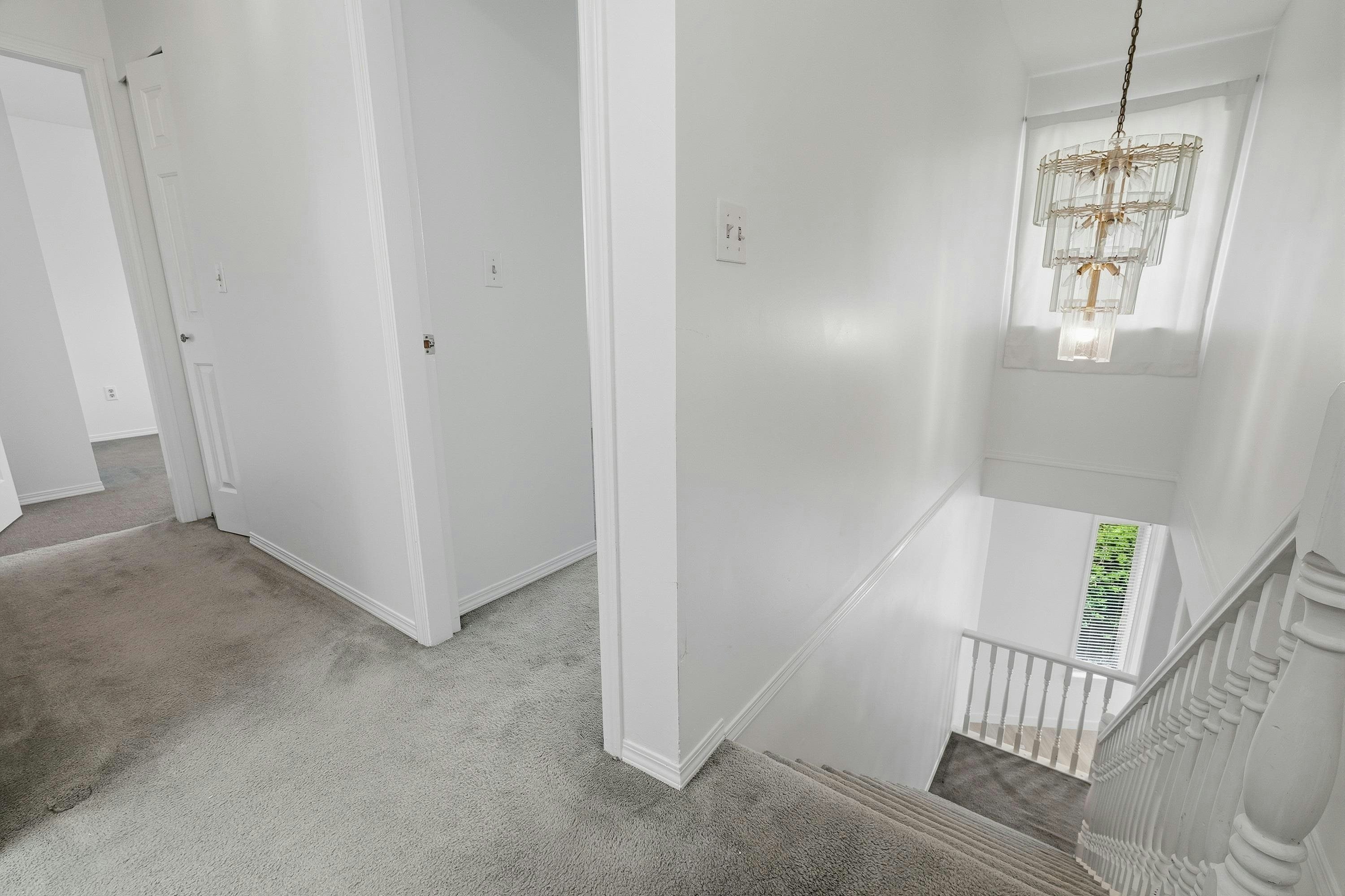 20885 95a Avenue, Langley, BC, V1M 2C5 - 13