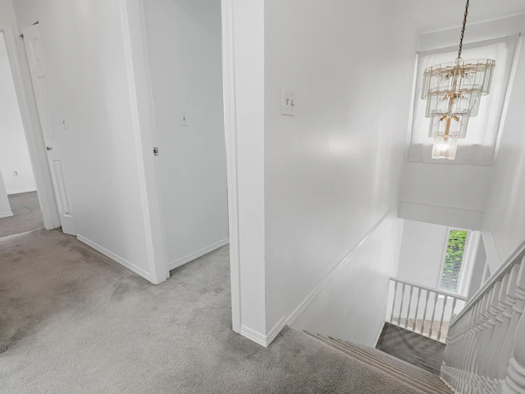 20885 95a Avenue, Langley, BC, V1M 2C5 - 13