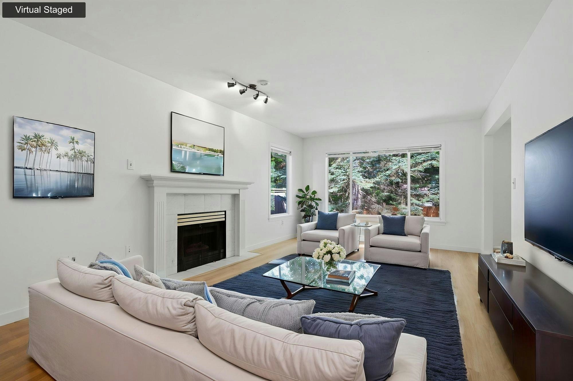 20885 95a Avenue - 3