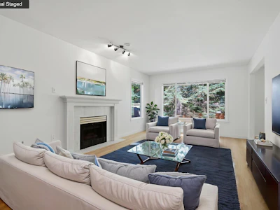 20885 95a Avenue - 3