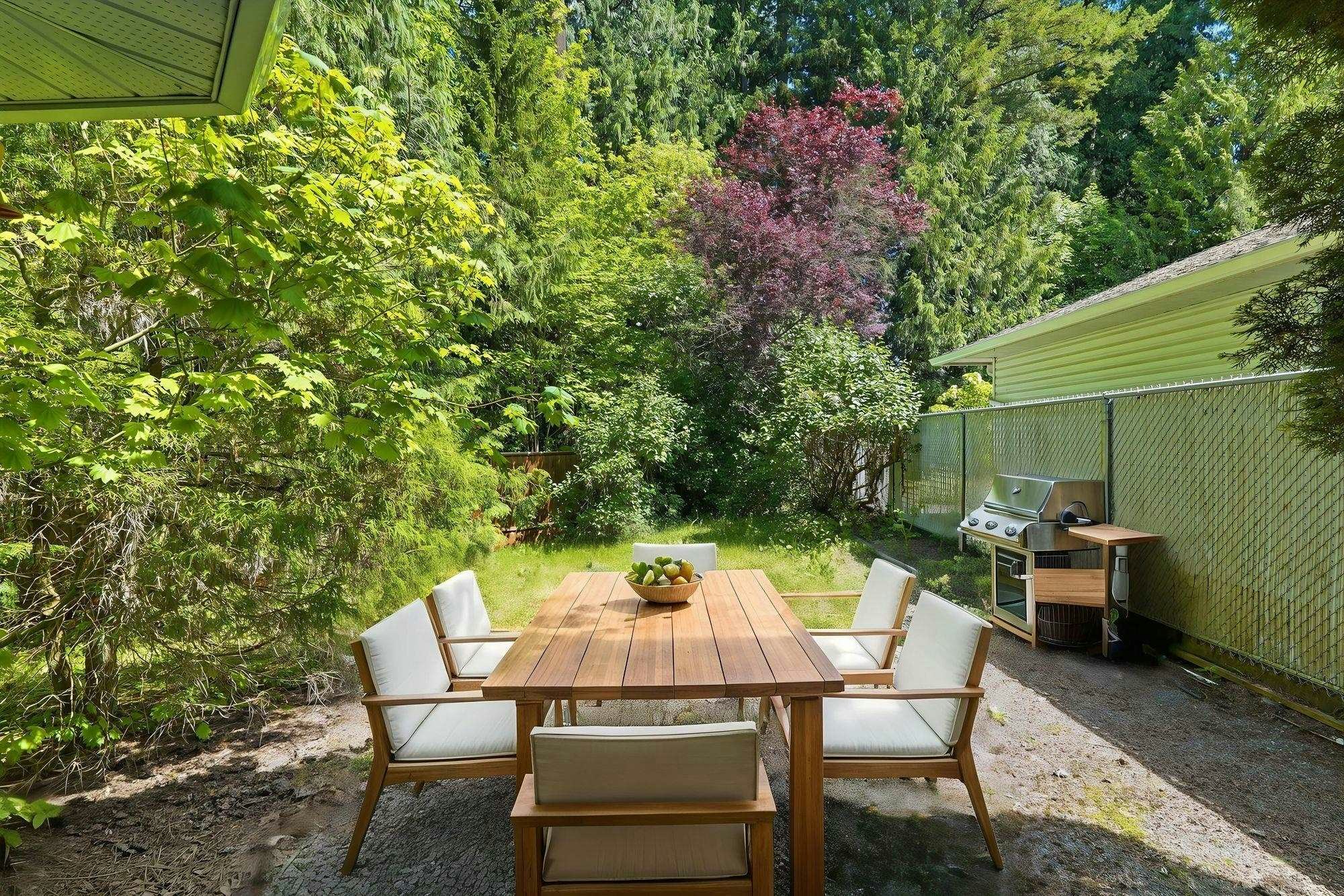 20885 95a Avenue, Langley, BC, V1M 2C5 - 11