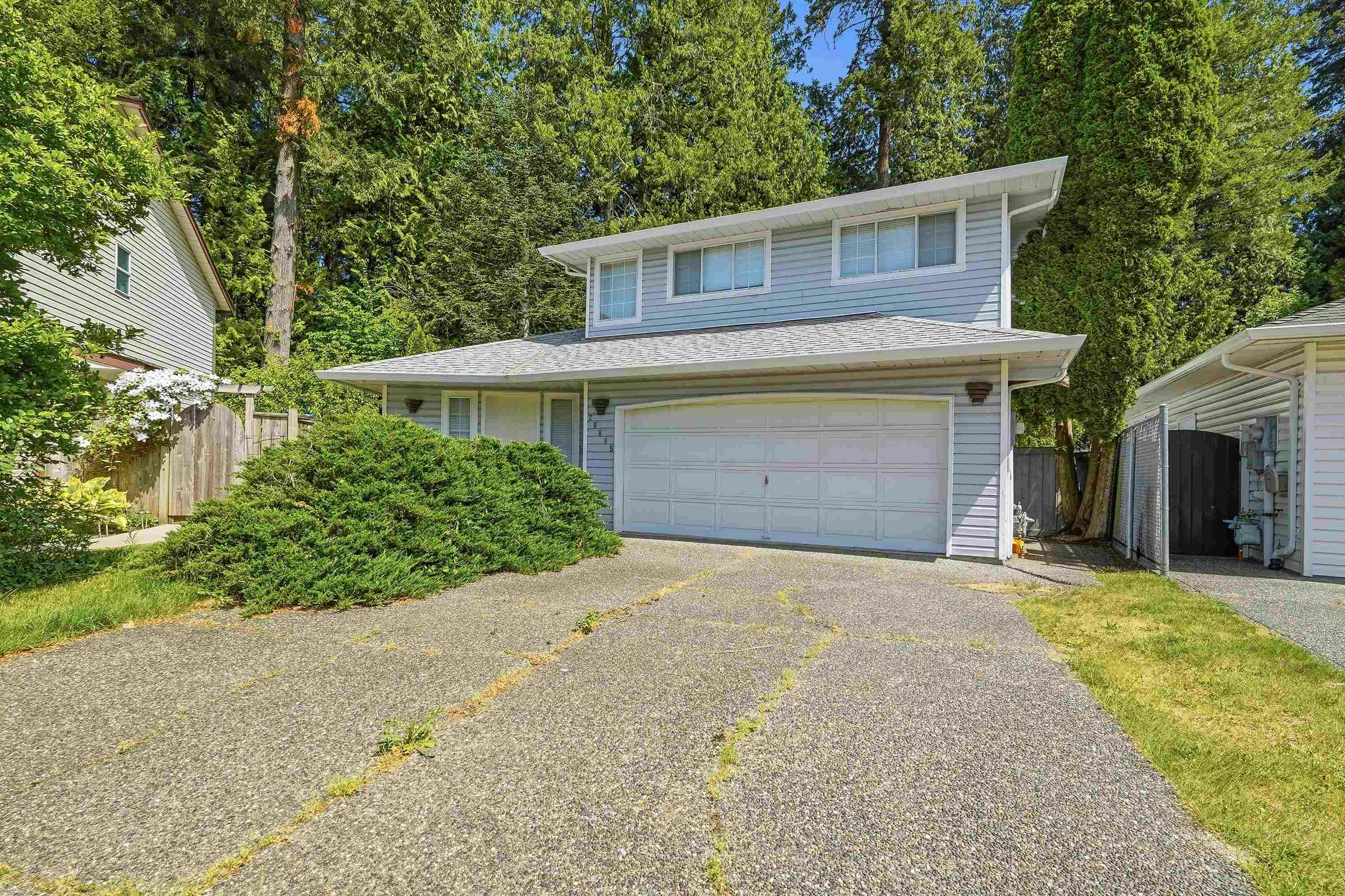 20885 95a Avenue, Langley, BC, V1M 2C5 - 25