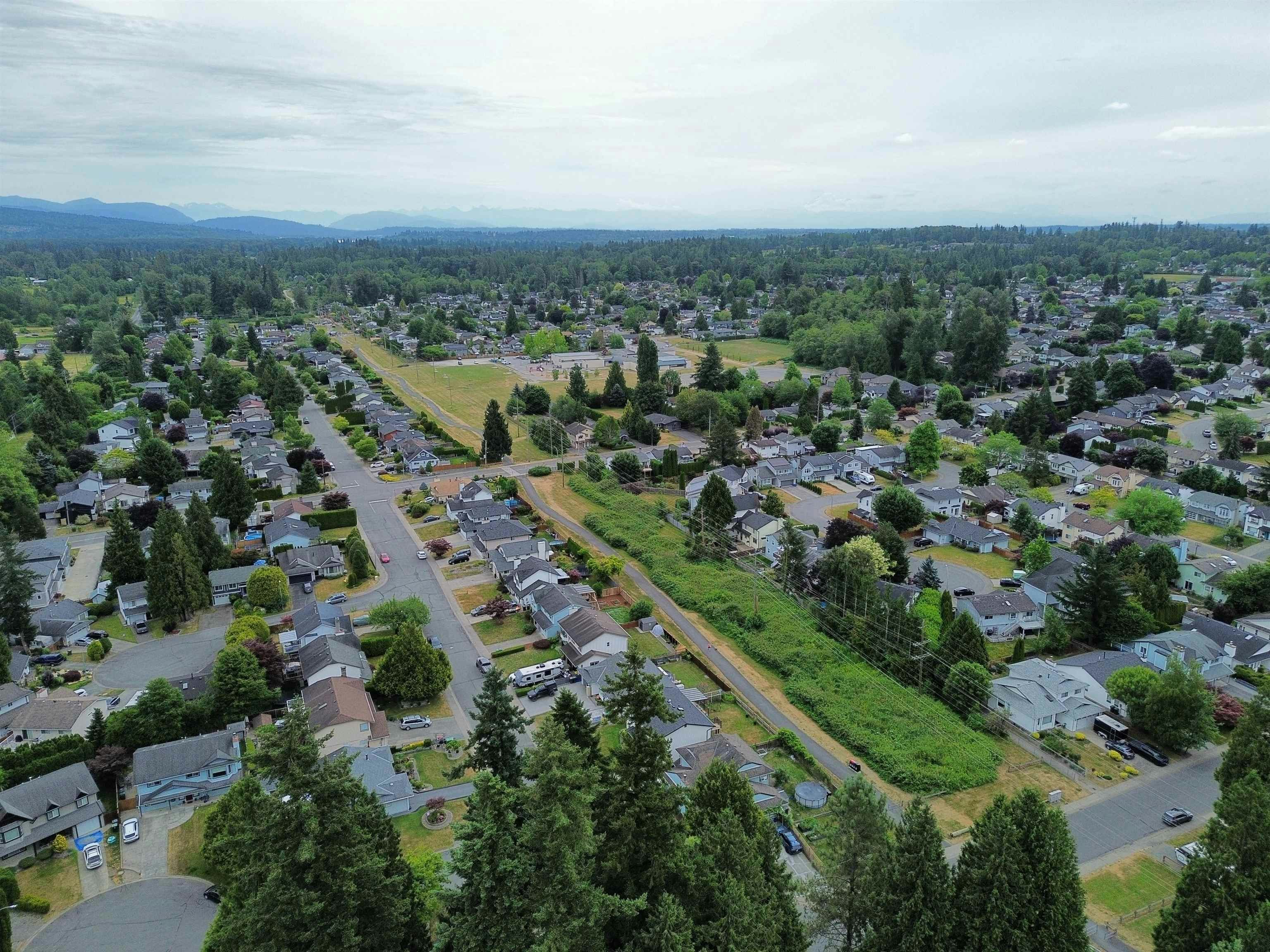 20885 95a Avenue, Langley, BC, V1M 2C5 - 24