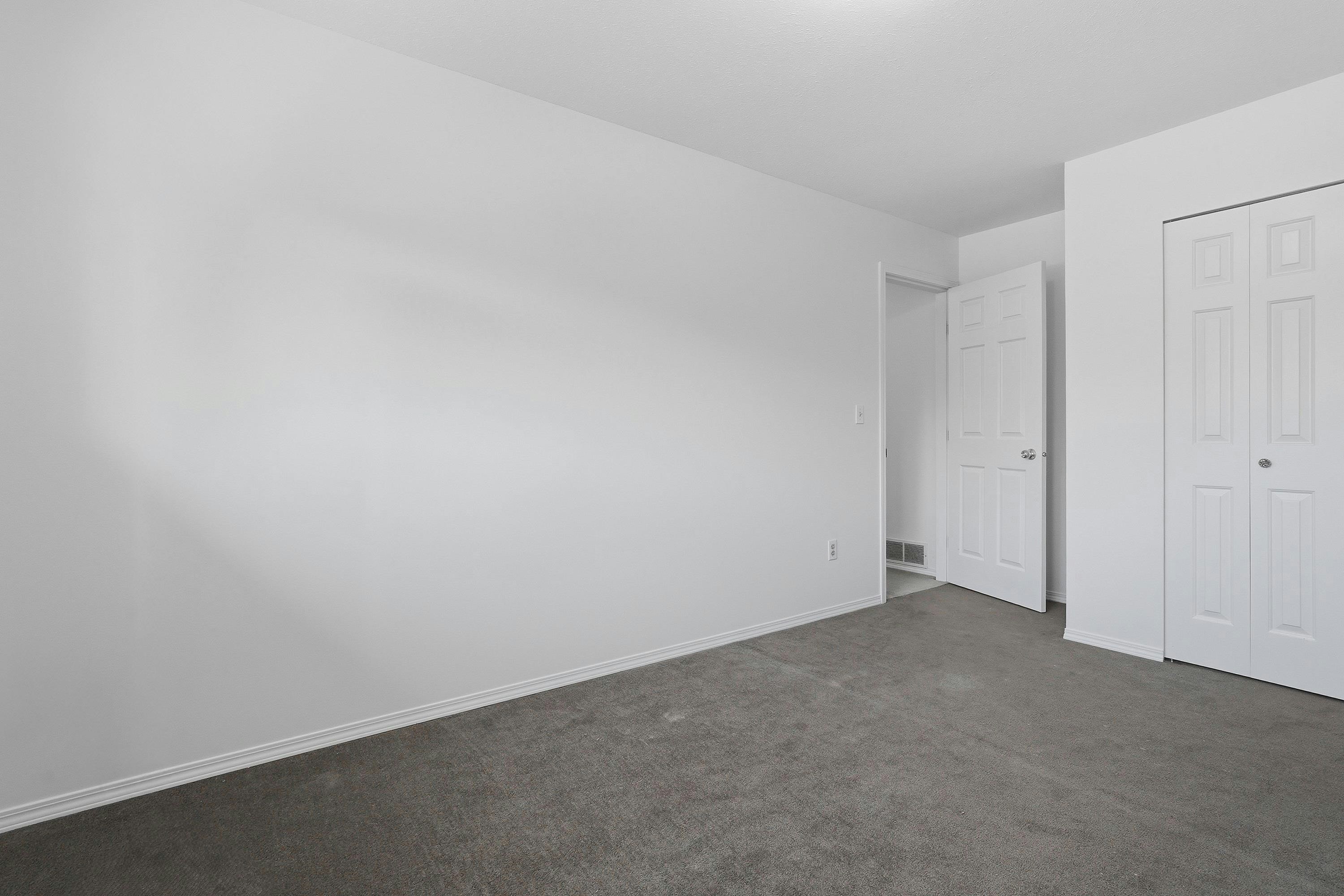 20885 95a Avenue, Langley, BC, V1M 2C5 - 20