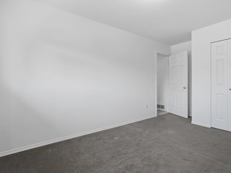 20885 95a Avenue, Langley, BC, V1M 2C5 - 20