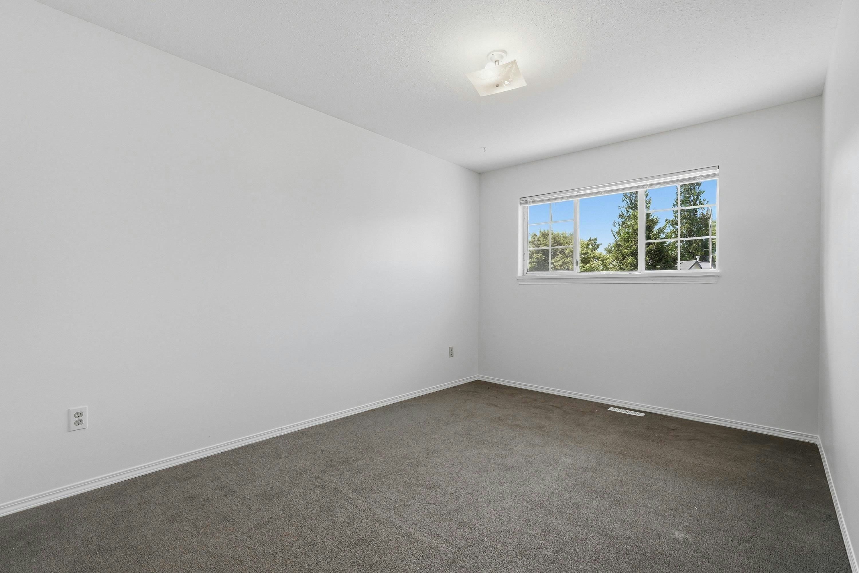 20885 95a Avenue, Langley, BC, V1M 2C5 - 18