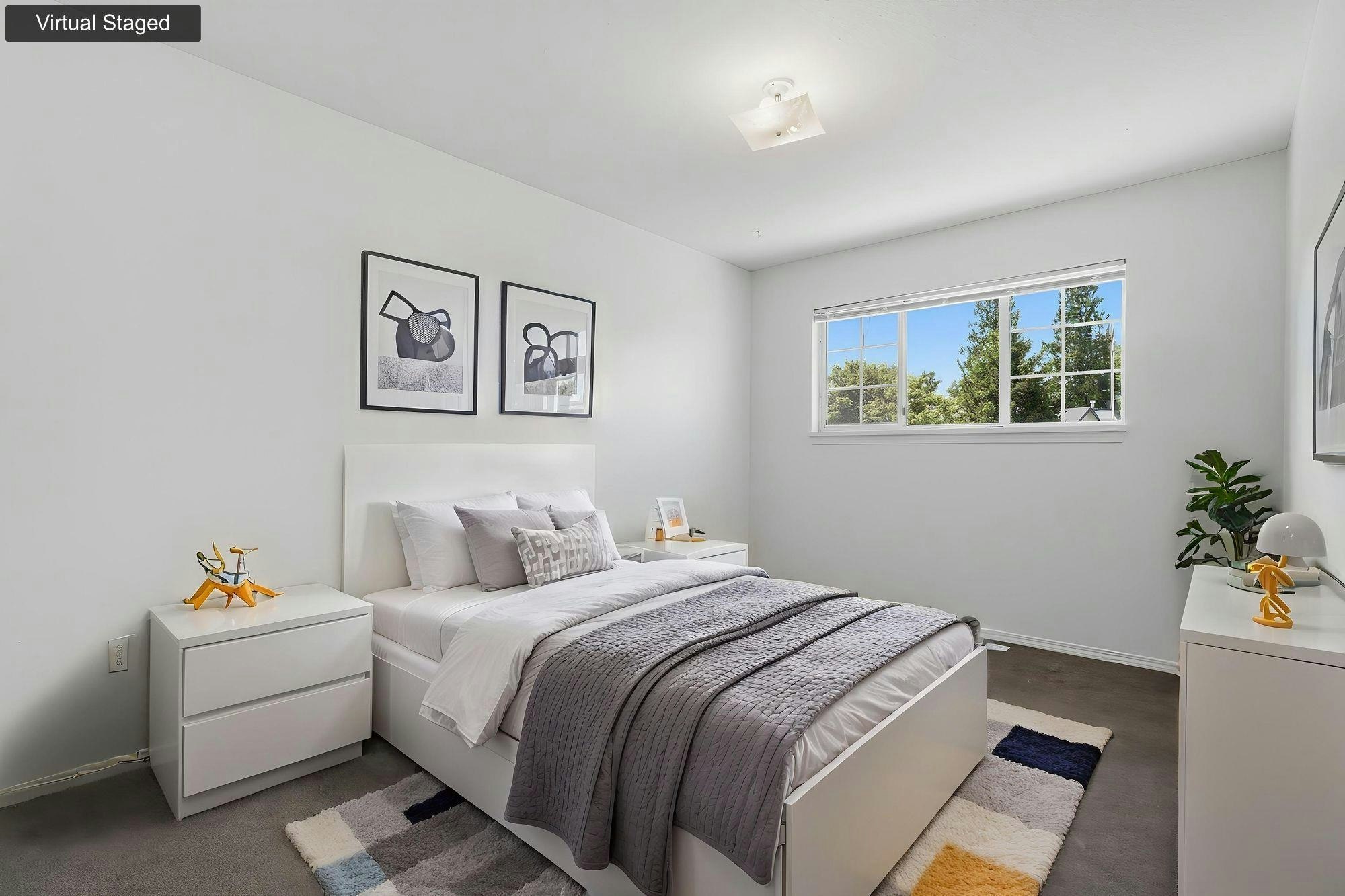 20885 95a Avenue, Langley, BC, V1M 2C5 - 17