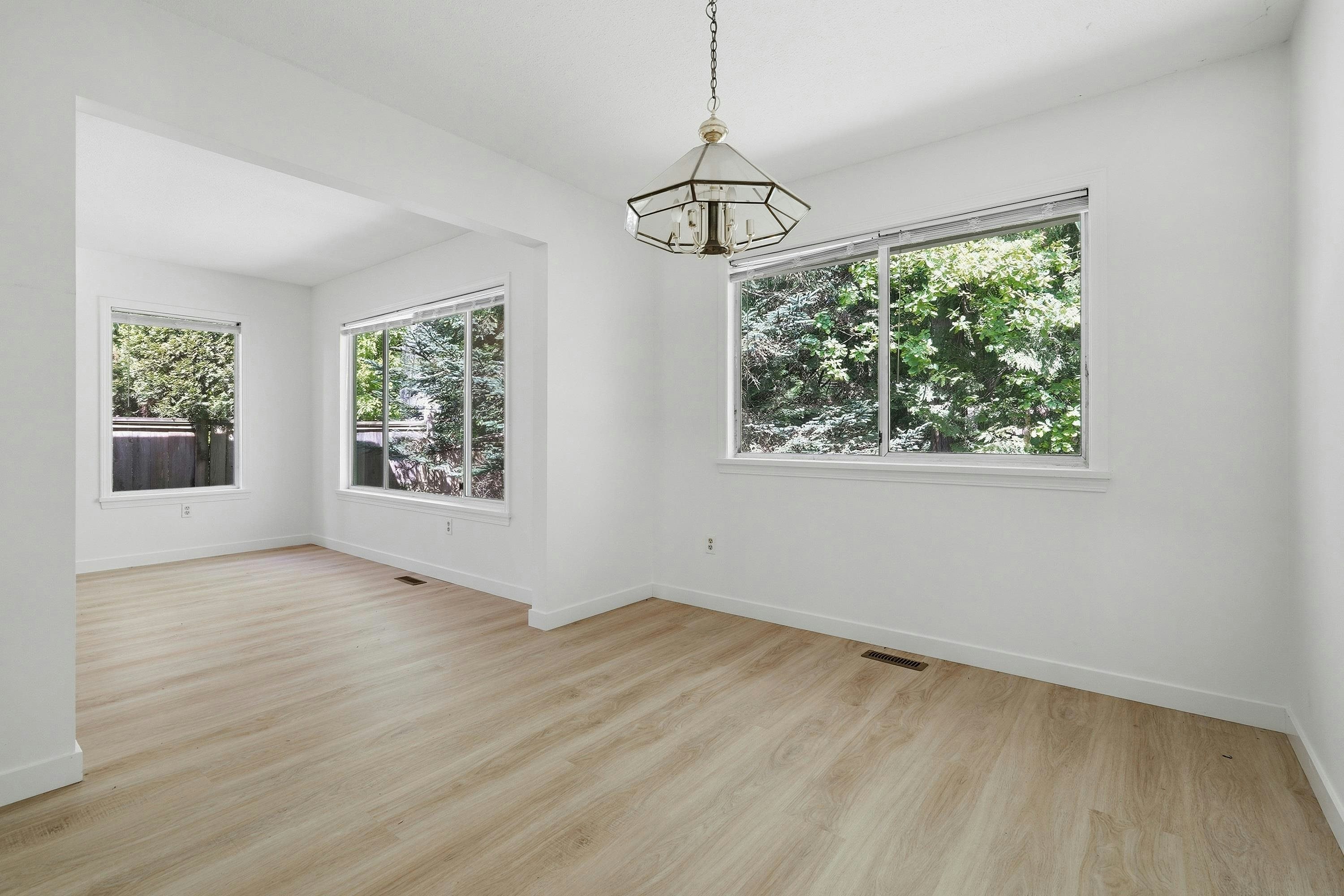 20885 95a Avenue, Langley, BC, V1M 2C5 - 8