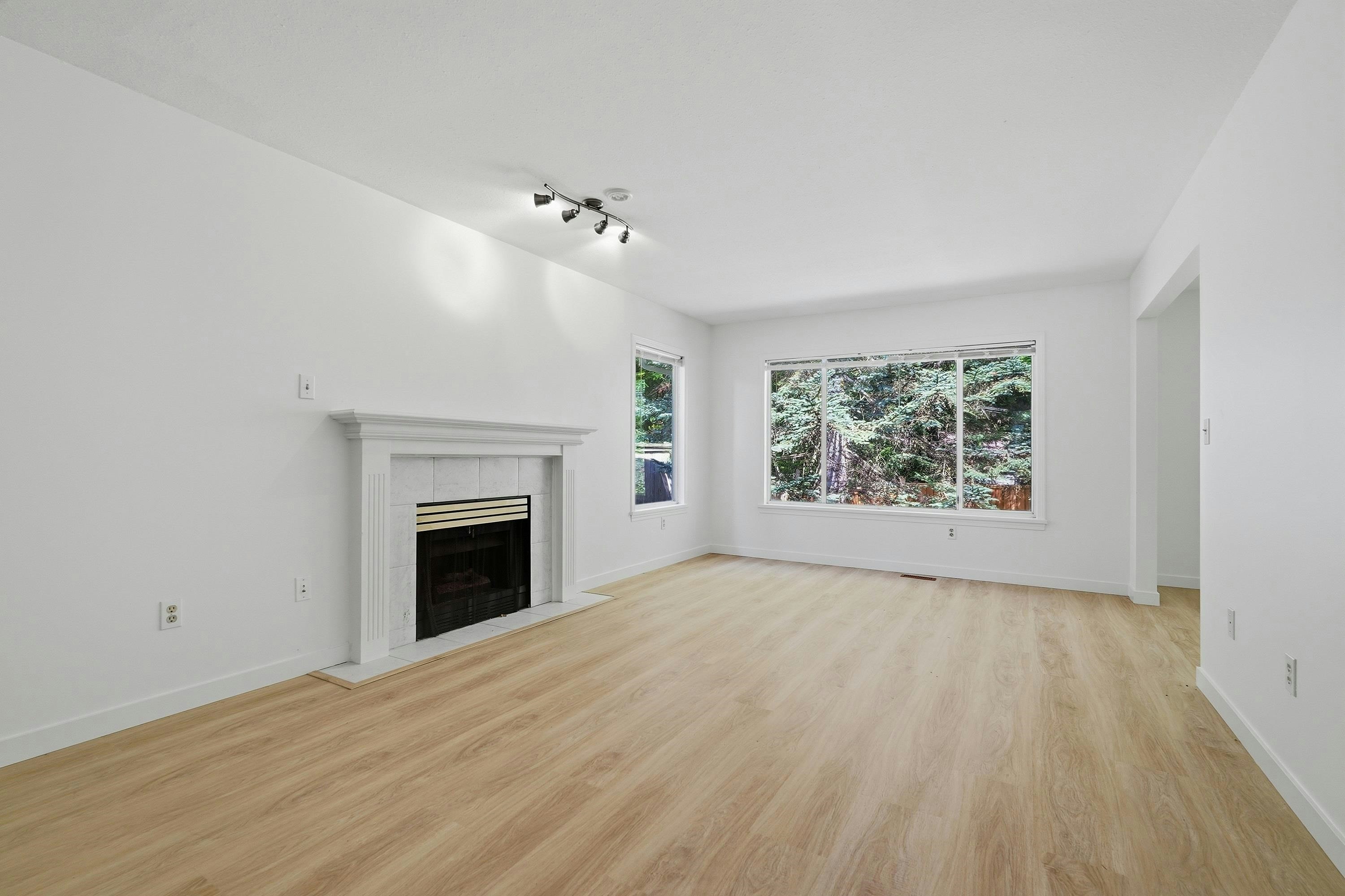 20885 95a Avenue - 4