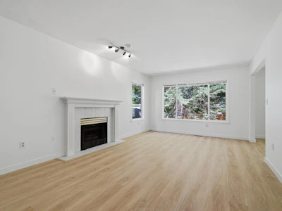 20885 95a Avenue - 4