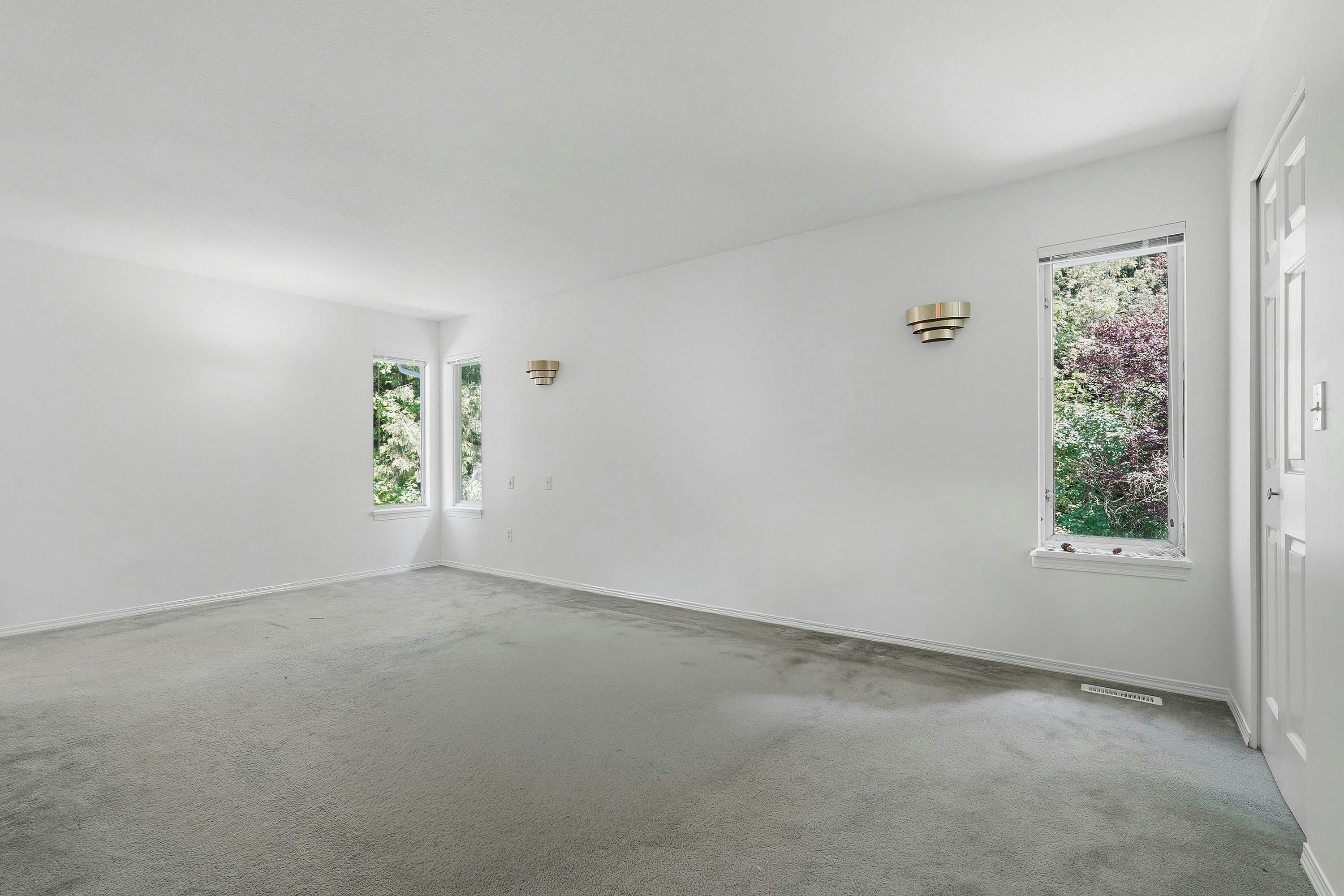 20885 95a Avenue, Langley, BC, V1M 2C5 - 15