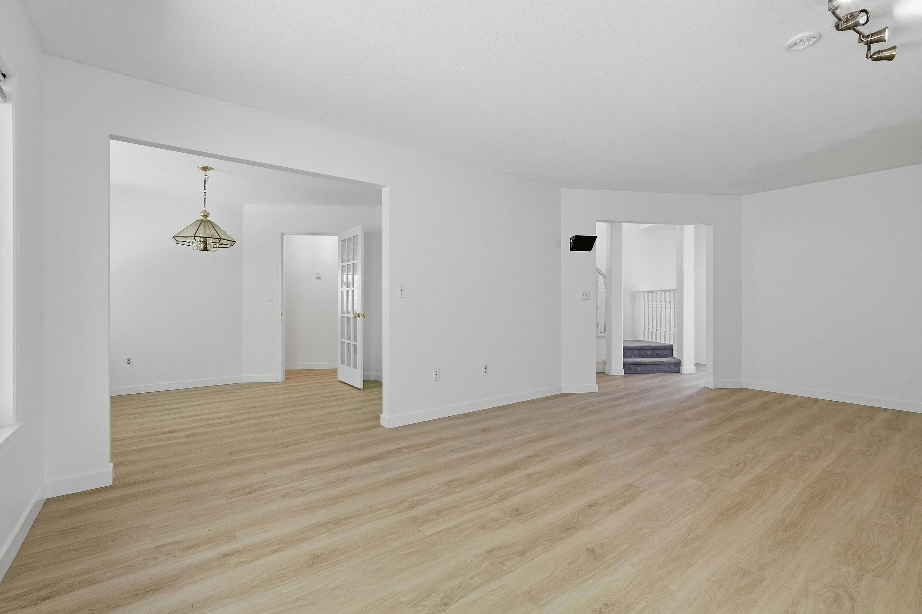 20885 95a Avenue, Langley, BC, V1M 2C5 - 6