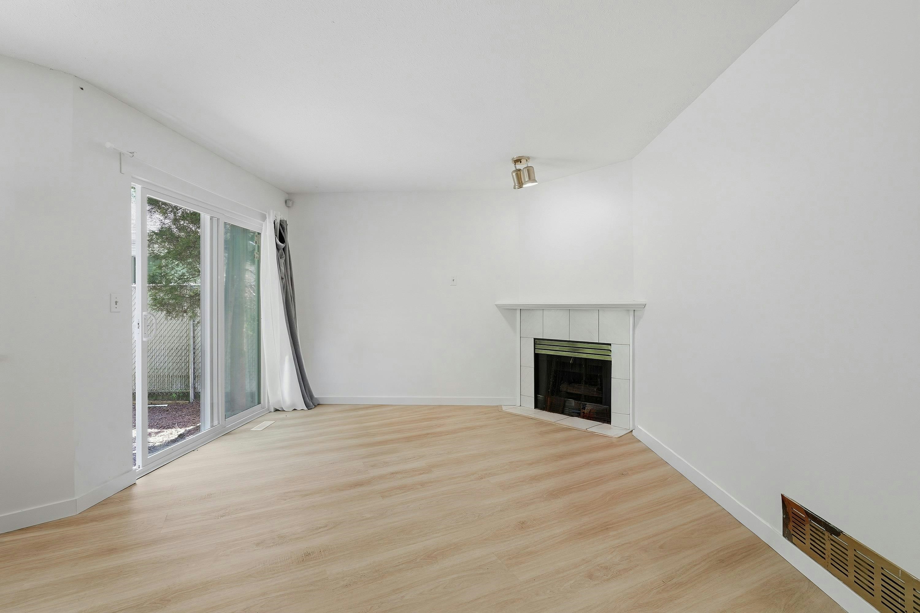 20885 95a Avenue, Langley, BC, V1M 2C5 - 10