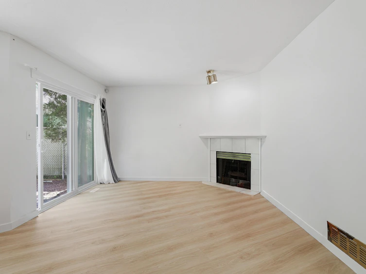 20885 95a Avenue, Langley, BC, V1M 2C5 - 10