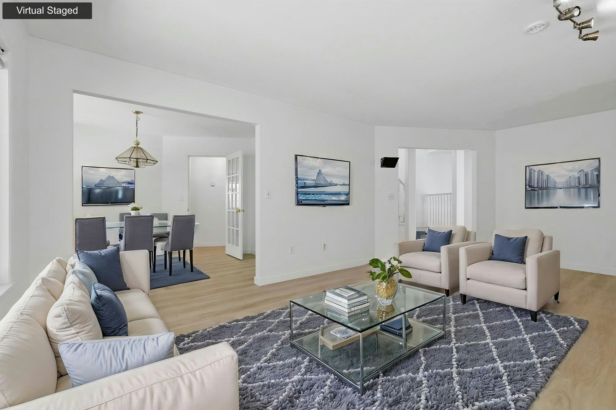 20885 95a Avenue - 5