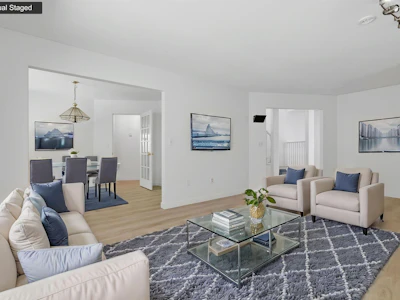 20885 95a Avenue - 5
