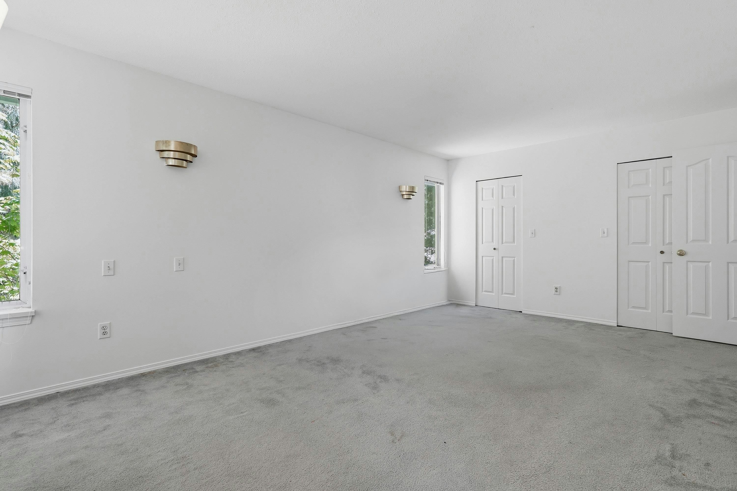 20885 95a Avenue, Langley, BC, V1M 2C5 - 16